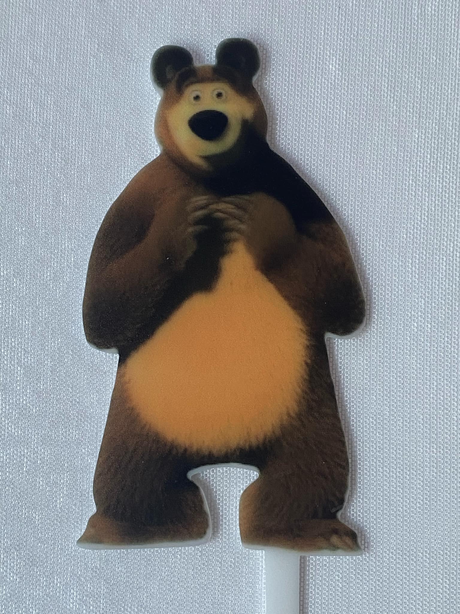 byCFUrus
