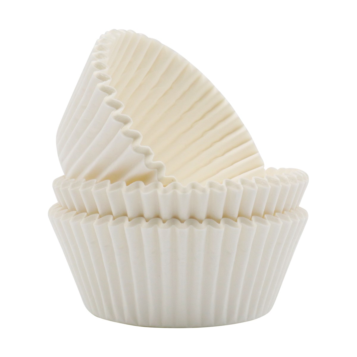 pme-kosicky-na-muffiny-biele-300-ks-