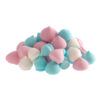 Cukrové pusinky 50g